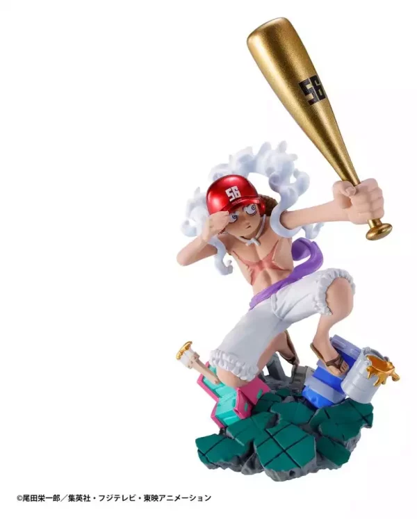 one-piece-petitrama-series-logbox-re-birth-ver-egghead-02-mini-figures-8-cm-blind-box-display-4-1784875980-4
