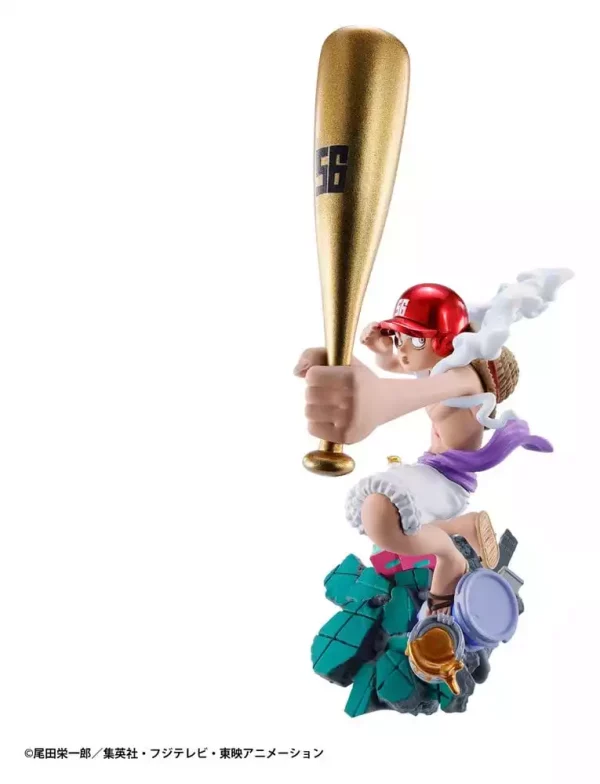 one-piece-petitrama-series-logbox-re-birth-ver-egghead-02-mini-figures-8-cm-blind-box-display-4-1784875981-5