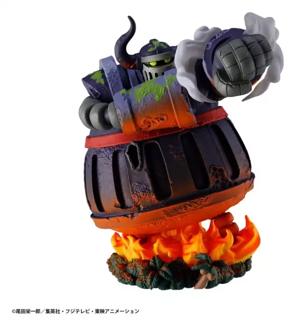 one-piece-petitrama-series-logbox-re-birth-ver-egghead-02-mini-figures-8-cm-blind-box-display-4-1784875983-7