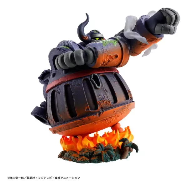 one-piece-petitrama-series-logbox-re-birth-ver-egghead-02-mini-figures-8-cm-blind-box-display-4-1784875984-8
