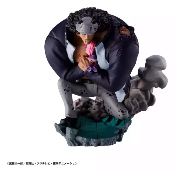 one-piece-petitrama-series-logbox-re-birth-ver-egghead-02-mini-figures-8-cm-blind-box-display-4-1784875985-9