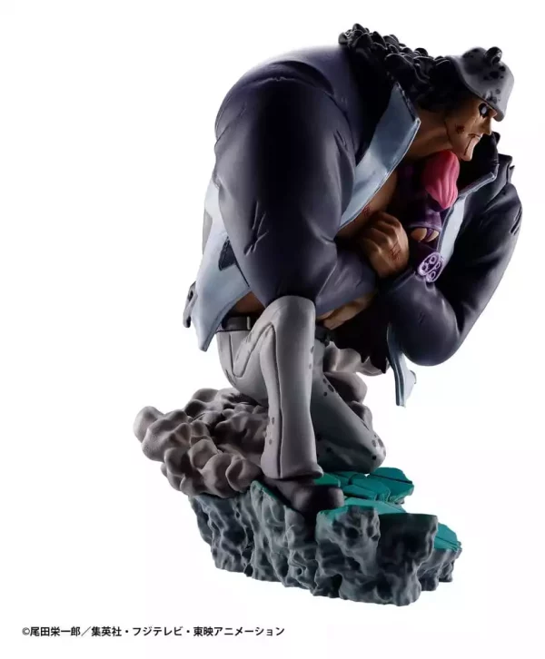 one-piece-petitrama-series-logbox-re-birth-ver-egghead-02-mini-figures-8-cm-blind-box-display-4-1784875986-10
