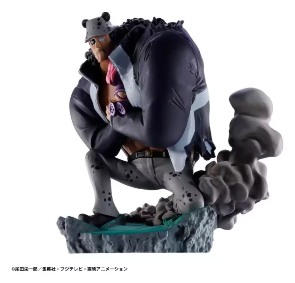one-piece-petitrama-series-logbox-re-birth-ver-egghead-02-mini-figures-8-cm-blind-box-display-4-1784875987-11