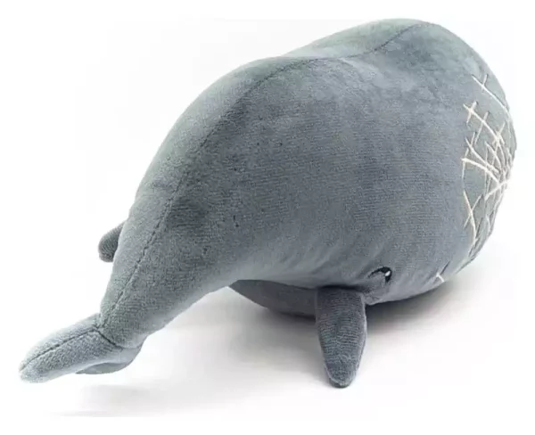 one-piece-plush-figure-laboon-22-cm-1784896153-3