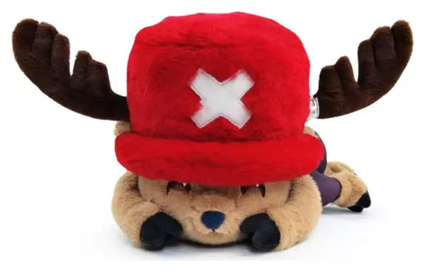 one-piece-plush-figure-sleeping-chopper-22-cm-1784895778-0