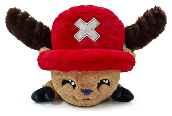 one-piece-plush-figure-weighted-chopper-41-cm-1784895777-0