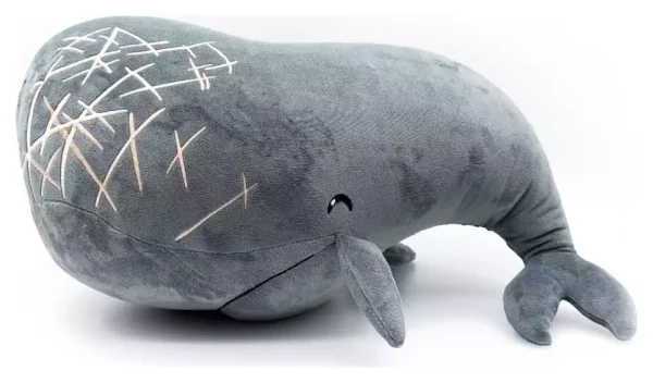 one-piece-plush-figure-weighted-laboon-41-cm-1784896162-2 one-piece-plush-figure-weighted-laboon-41-cm-1784896162-2