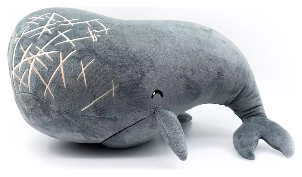 one-piece-plush-figure-weighted-laboon-41-cm-1784896162-2
