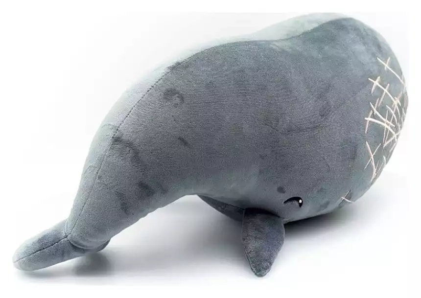 one-piece-plush-figure-weighted-laboon-41-cm-1784896163-3