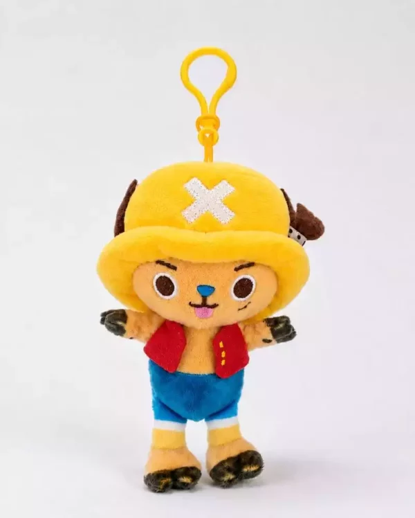one-piece-plush-keychain-chopper-x-luffy-ruffy-11-cm-1784885071-0