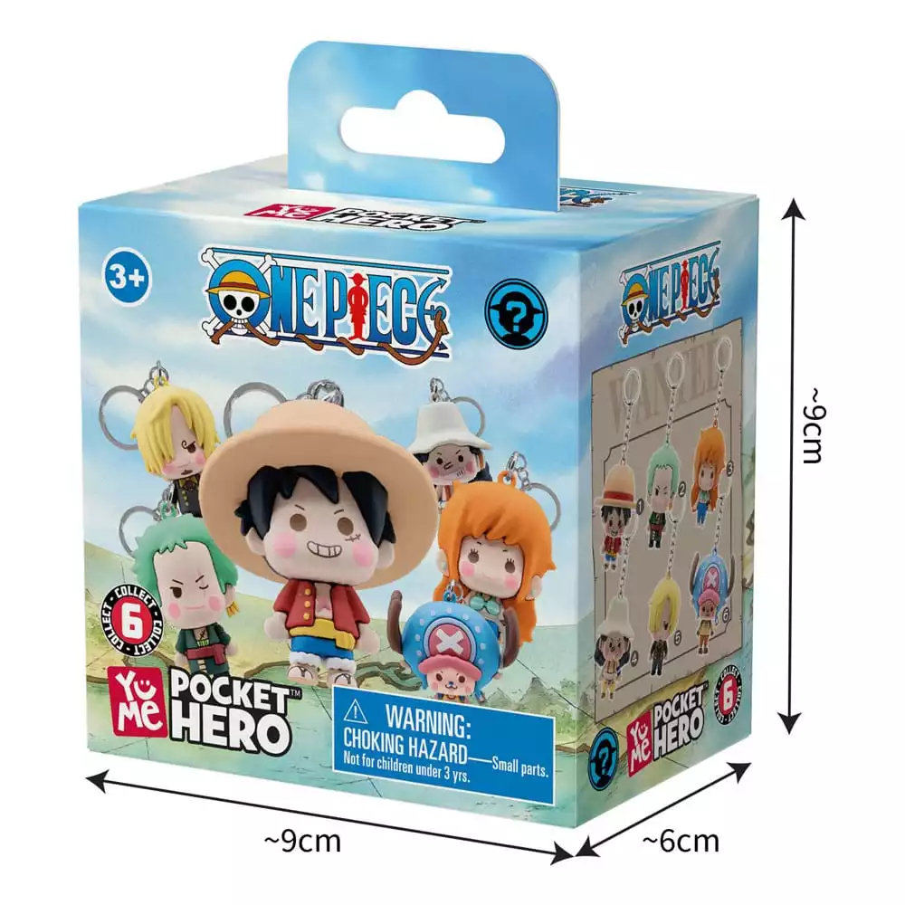 one-piece-pocket-hero-keychain-series-2-display-12-1784896231-1