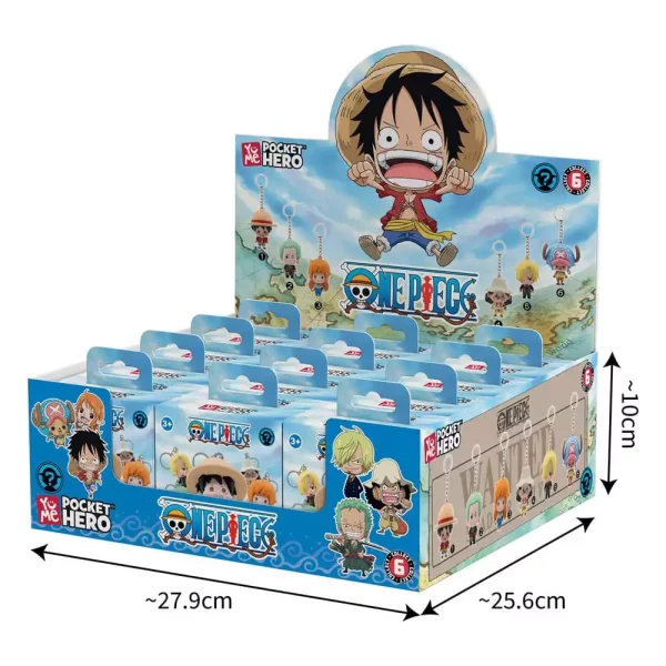 one-piece-pocket-hero-keychain-series-2-display-12-1784896232-2 one-piece-pocket-hero-keychain-series-2-display-12-1784896232-2