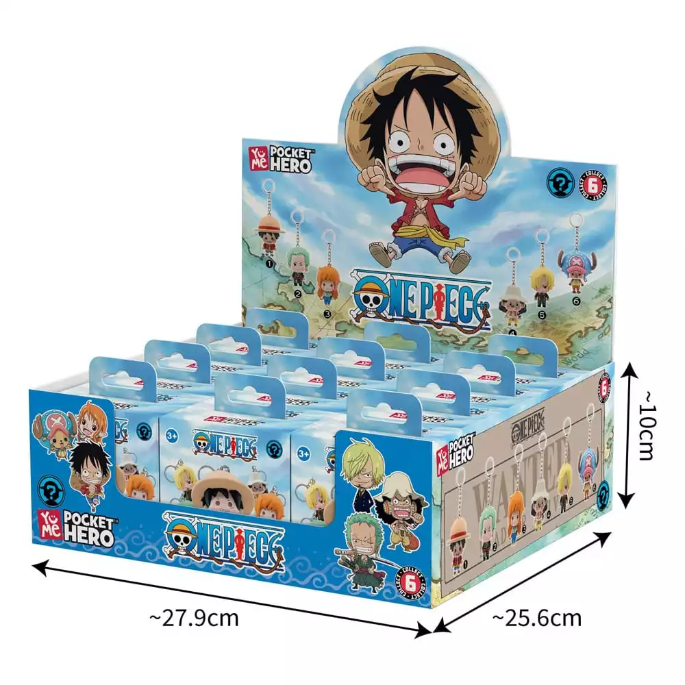 one-piece-pocket-hero-keychain-series-2-display-12-1784896232-2