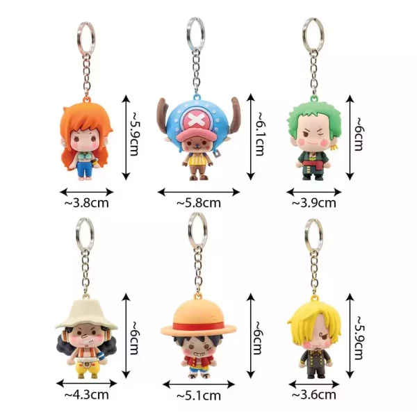 one-piece-pocket-hero-keychain-series-2-display-12-1784896233-3 one-piece-pocket-hero-keychain-series-2-display-12-1784896233-3