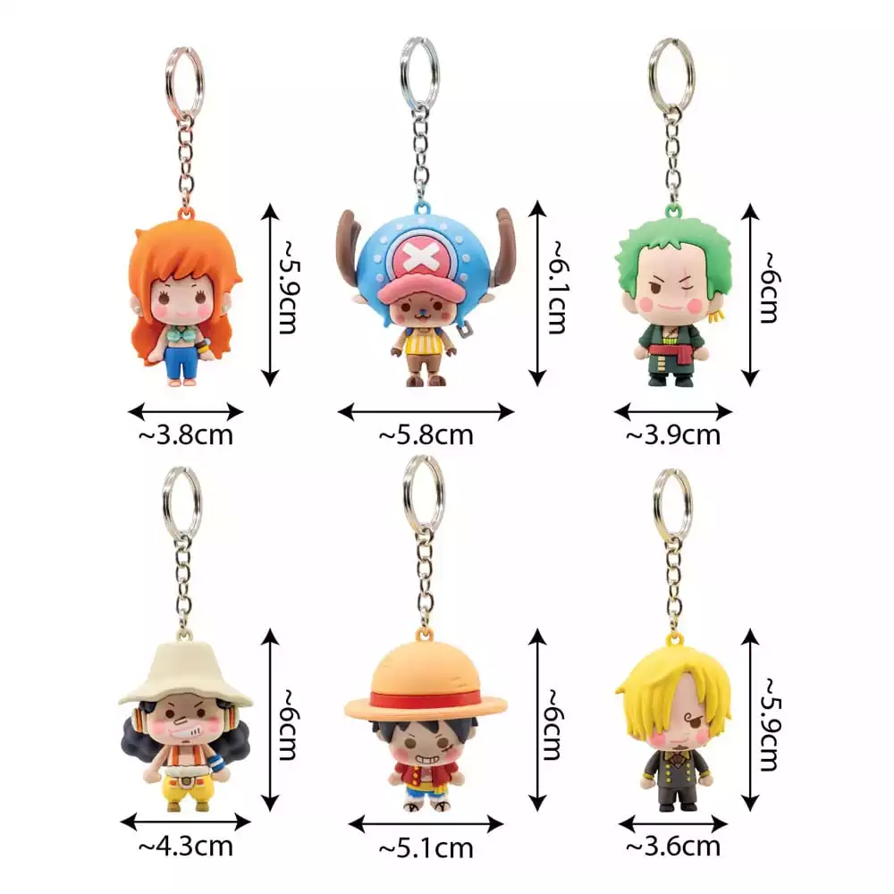 one-piece-pocket-hero-keychain-series-2-display-12-1784896233-3