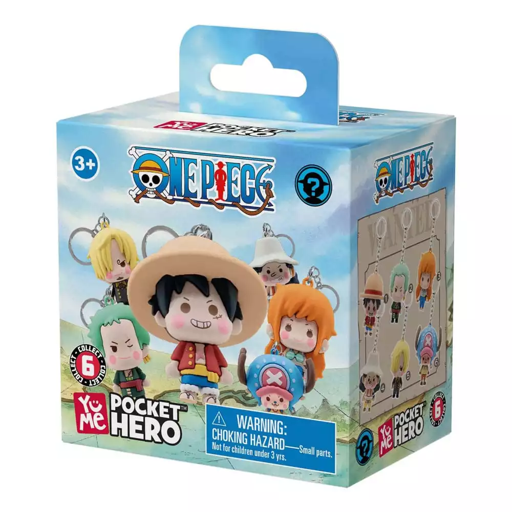 one-piece-pocket-hero-keychain-series-2-display-12-1784896234-4