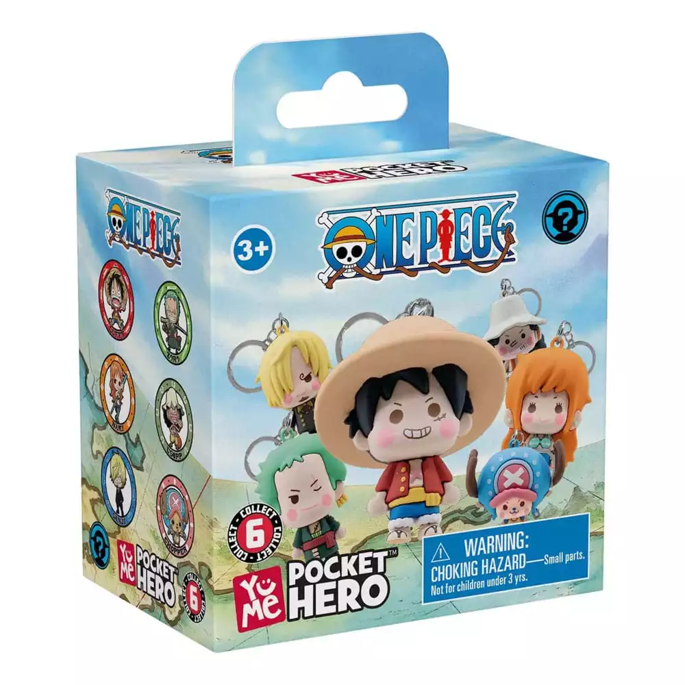 one-piece-pocket-hero-keychain-series-2-display-12-1784896236-5