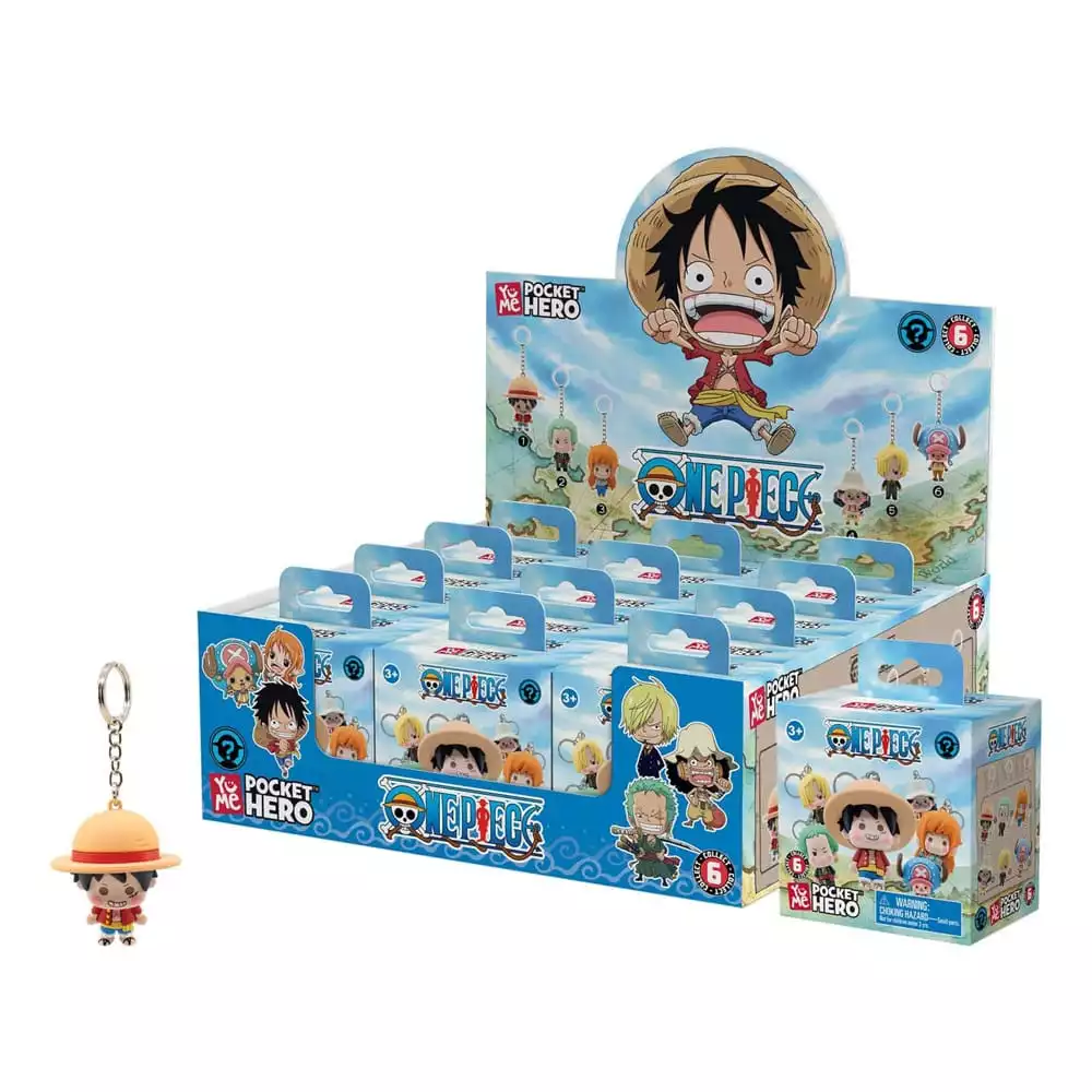 one-piece-pocket-hero-keychain-series-2-display-12-1784896237-6