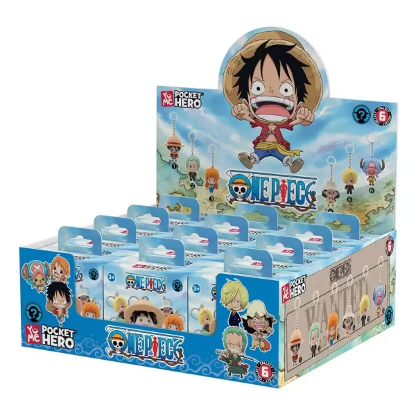 one-piece-pocket-hero-keychain-series-2-display-12-1784896238-7 one-piece-pocket-hero-keychain-series-2-display-12-1784896238-7