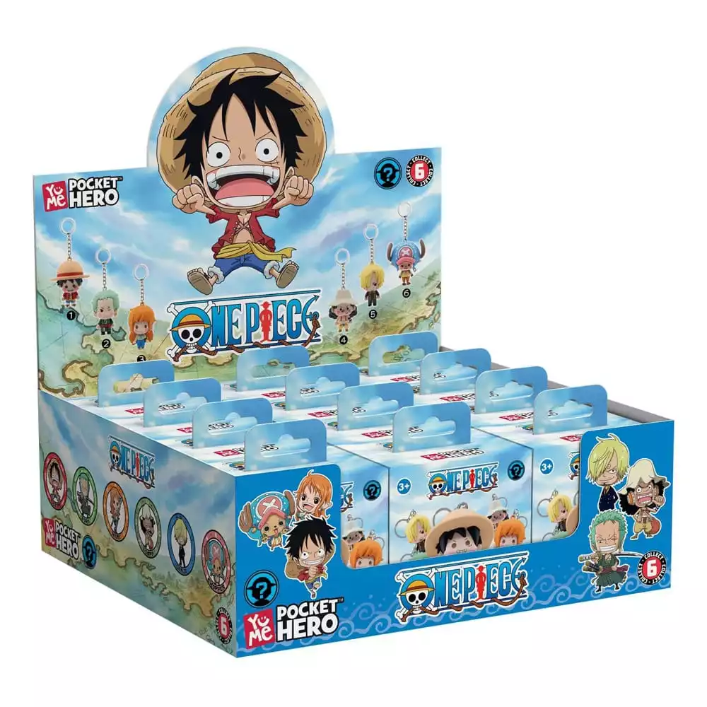 one-piece-pocket-hero-keychain-series-2-display-12-1784896240-8
