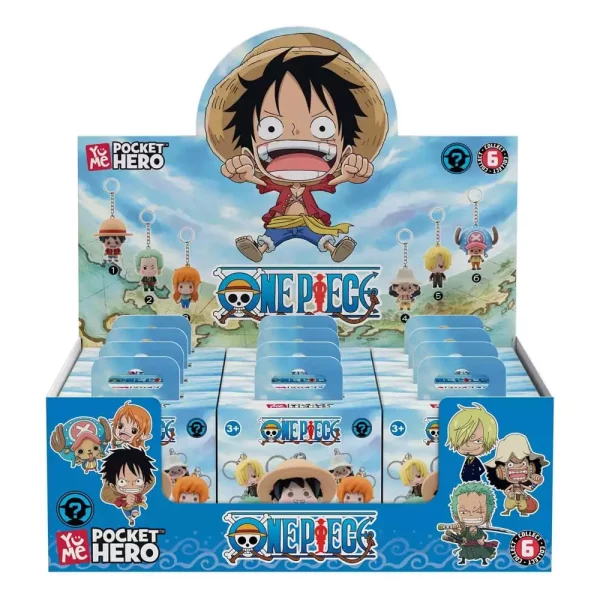 one-piece-pocket-hero-keychain-series-2-display-12-1784896241-9 one-piece-pocket-hero-keychain-series-2-display-12-1784896241-9