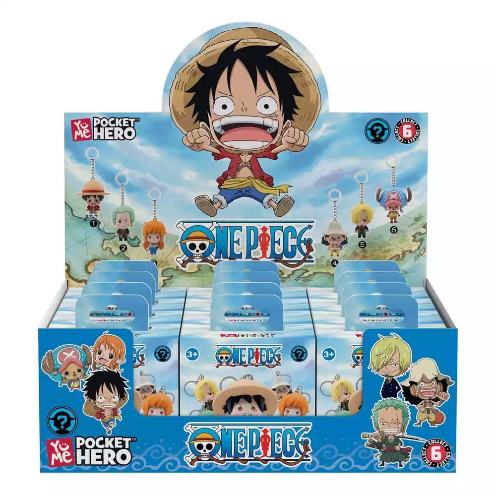 one-piece-pocket-hero-keychain-series-2-display-12-1784896241-9