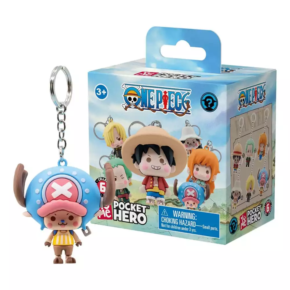 one-piece-pocket-hero-keychain-series-2-display-12-1784896243-10