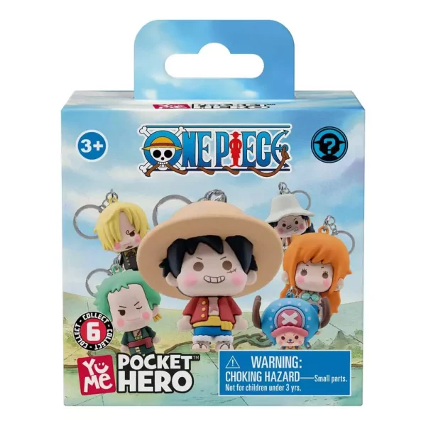 one-piece-pocket-hero-keychain-series-2-display-12-1784896244-11 one-piece-pocket-hero-keychain-series-2-display-12-1784896244-11