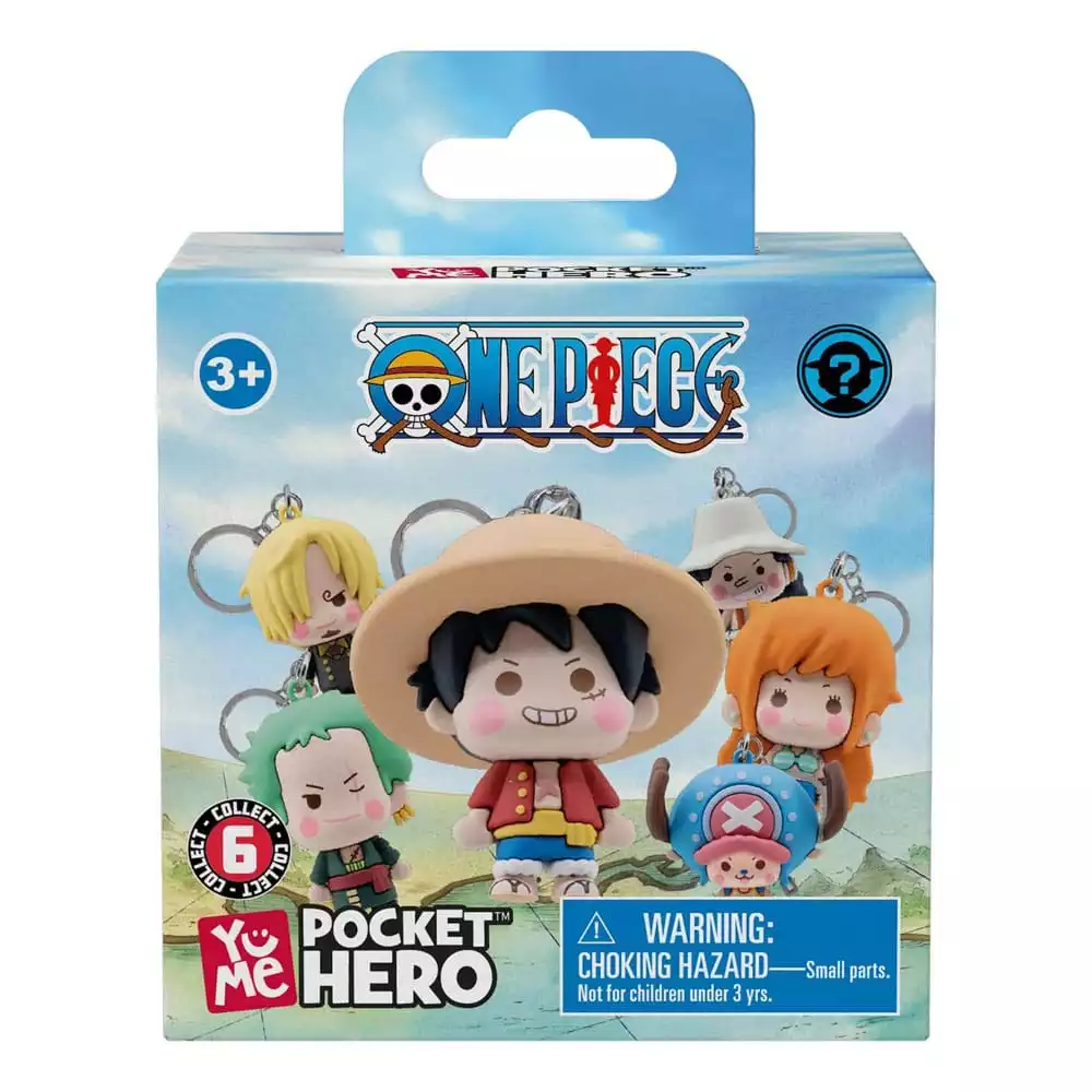 one-piece-pocket-hero-keychain-series-2-display-12-1784896244-11