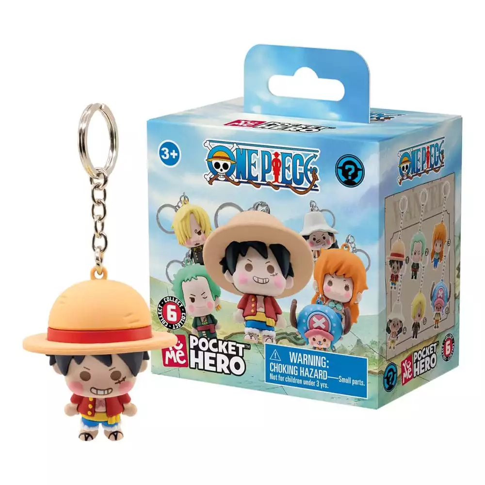 one-piece-pocket-hero-keychain-series-2-display-12-1784896245-12