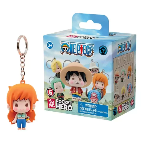 one-piece-pocket-hero-keychain-series-2-display-12-1784896247-13 one-piece-pocket-hero-keychain-series-2-display-12-1784896247-13