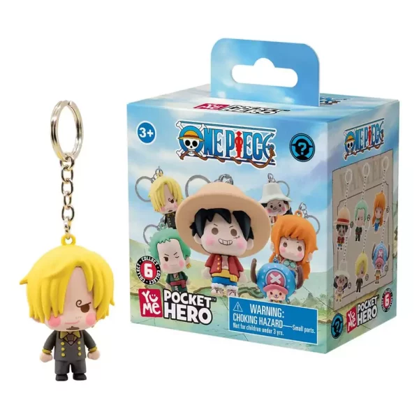 one-piece-pocket-hero-keychain-series-2-display-12-1784896248-14 one-piece-pocket-hero-keychain-series-2-display-12-1784896248-14