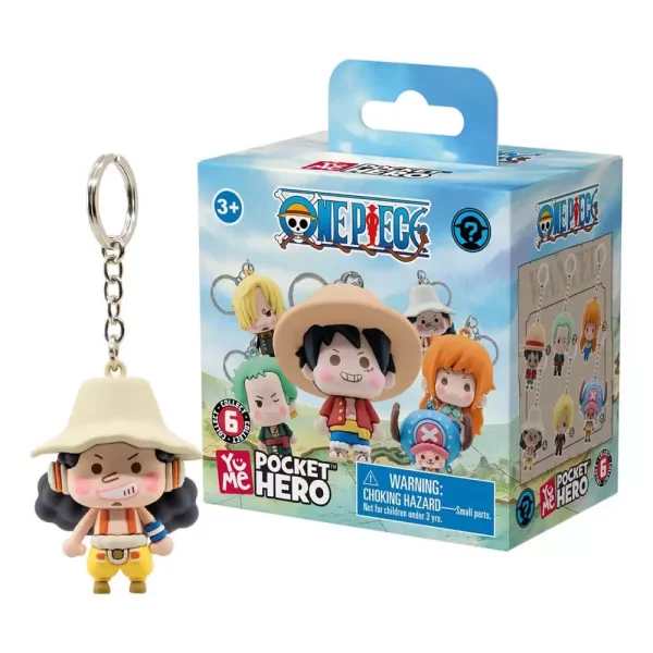one-piece-pocket-hero-keychain-series-2-display-12-1784896249-15 one-piece-pocket-hero-keychain-series-2-display-12-1784896249-15
