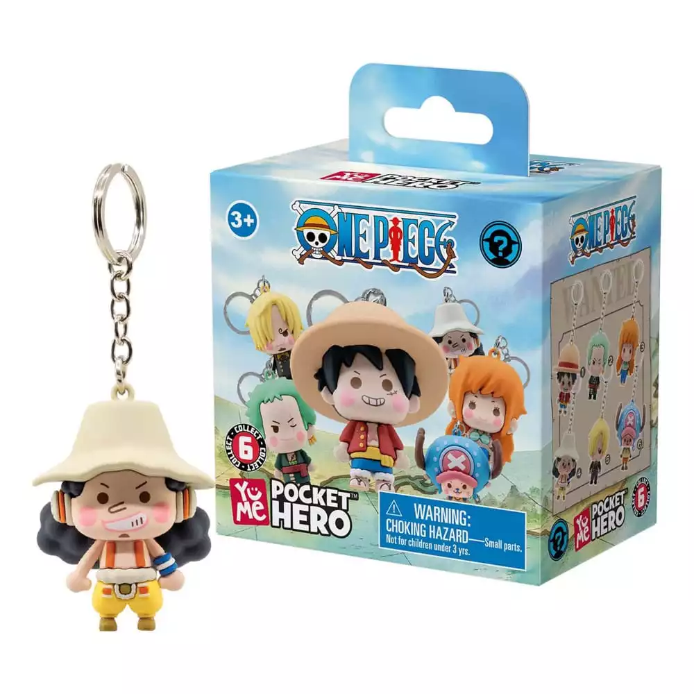 one-piece-pocket-hero-keychain-series-2-display-12-1784896249-15