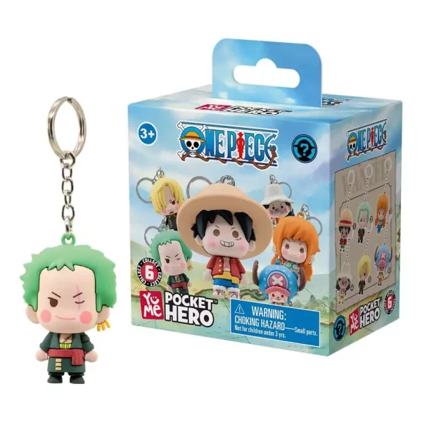 one-piece-pocket-hero-keychain-series-2-display-12-1784896251-16 one-piece-pocket-hero-keychain-series-2-display-12-1784896251-16