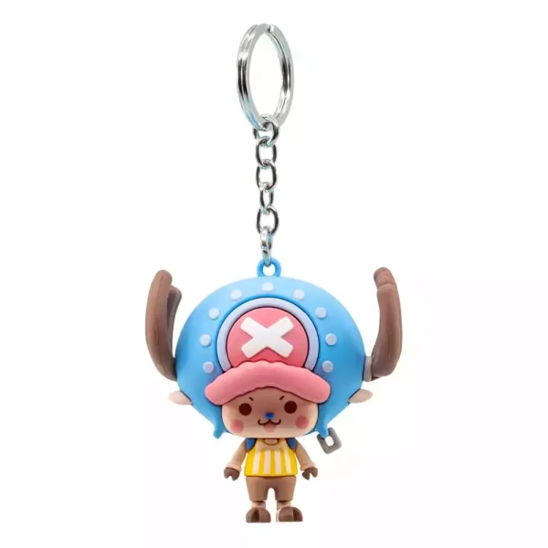 one-piece-pocket-hero-keychain-series-2-display-12-1784896252-17 one-piece-pocket-hero-keychain-series-2-display-12-1784896252-17