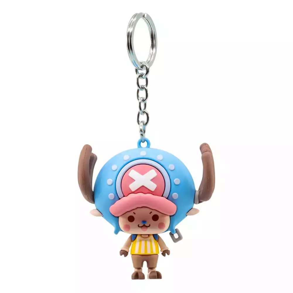 one-piece-pocket-hero-keychain-series-2-display-12-1784896252-17