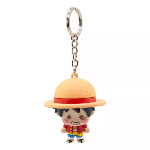 one-piece-pocket-hero-keychain-series-2-display-12-1784896253-18 one-piece-pocket-hero-keychain-series-2-display-12-1784896253-18
