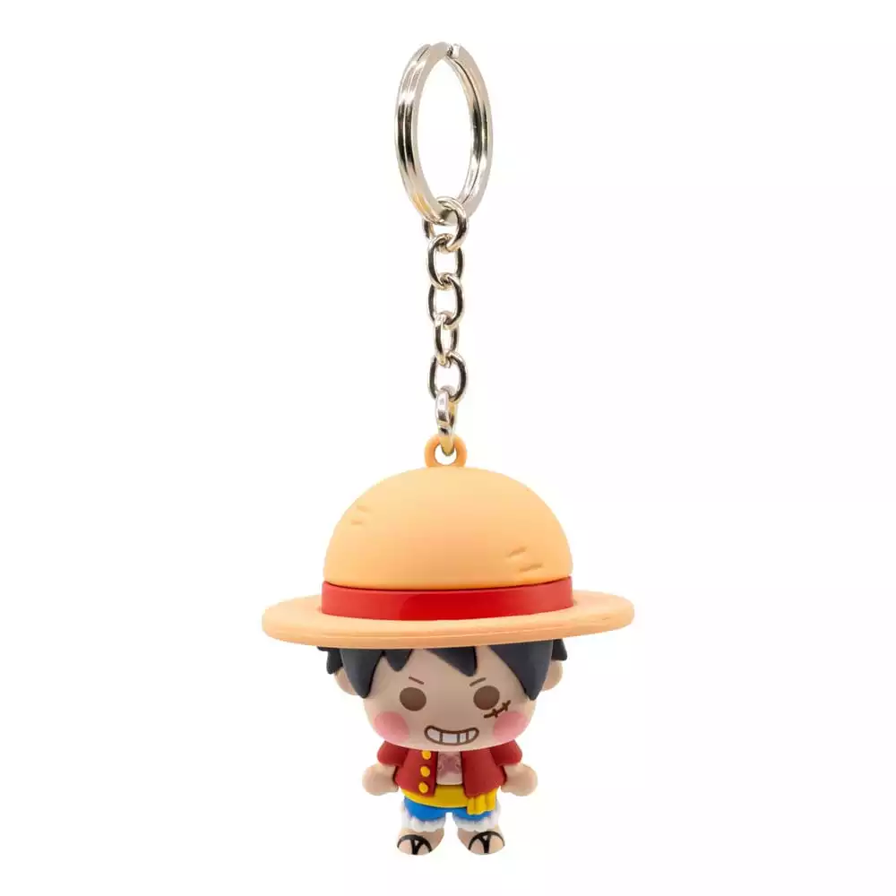 one-piece-pocket-hero-keychain-series-2-display-12-1784896253-18
