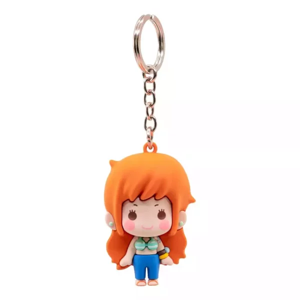 one-piece-pocket-hero-keychain-series-2-display-12-1784896255-19 one-piece-pocket-hero-keychain-series-2-display-12-1784896255-19