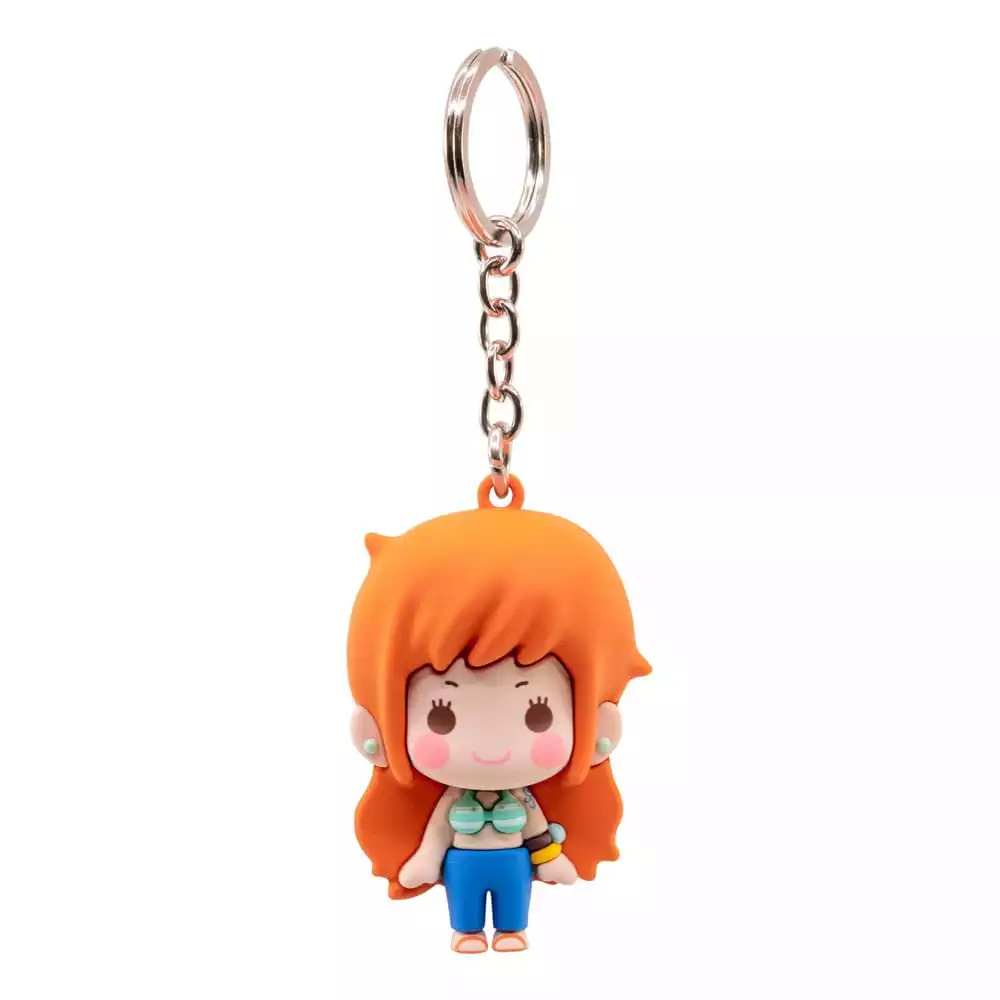 one-piece-pocket-hero-keychain-series-2-display-12-1784896255-19