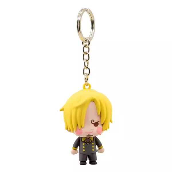 one-piece-pocket-hero-keychain-series-2-display-12-1784896256-20 one-piece-pocket-hero-keychain-series-2-display-12-1784896256-20