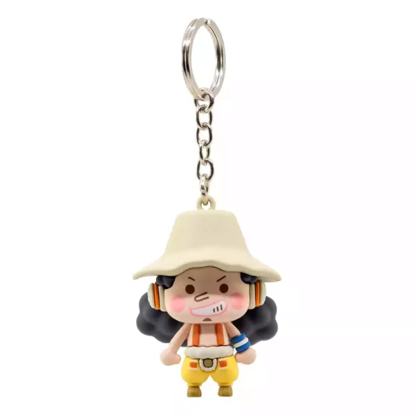 one-piece-pocket-hero-keychain-series-2-display-12-1784896257-21 one-piece-pocket-hero-keychain-series-2-display-12-1784896257-21