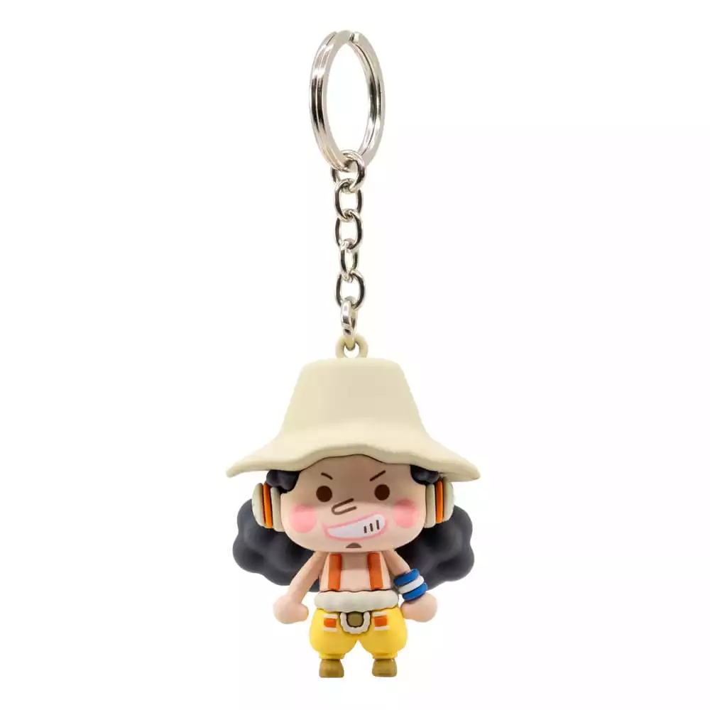 one-piece-pocket-hero-keychain-series-2-display-12-1784896257-21
