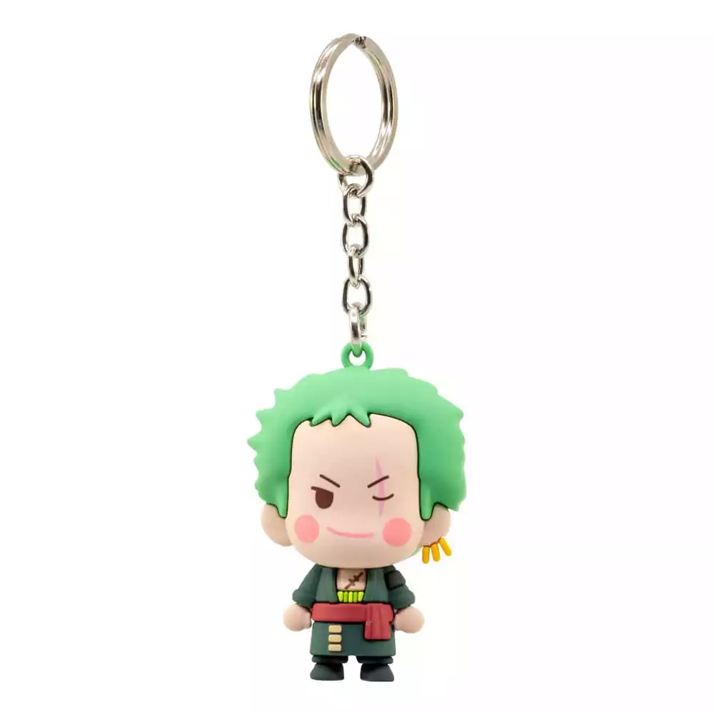one-piece-pocket-hero-keychain-series-2-display-12-1784896258-22