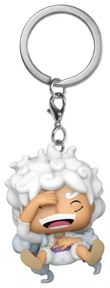 one-piece-pocket-pop-vinyl-keychains-4-cm-luffy-gear-5-display-12-1784853659-0 one-piece-pocket-pop-vinyl-keychains-4-cm-luffy-gear-5-display-12-1784853659-0