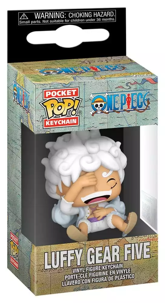 one-piece-pocket-pop-vinyl-keychains-4-cm-luffy-gear-5-display-12-1784853660-1 one-piece-pocket-pop-vinyl-keychains-4-cm-luffy-gear-5-display-12-1784853660-1
