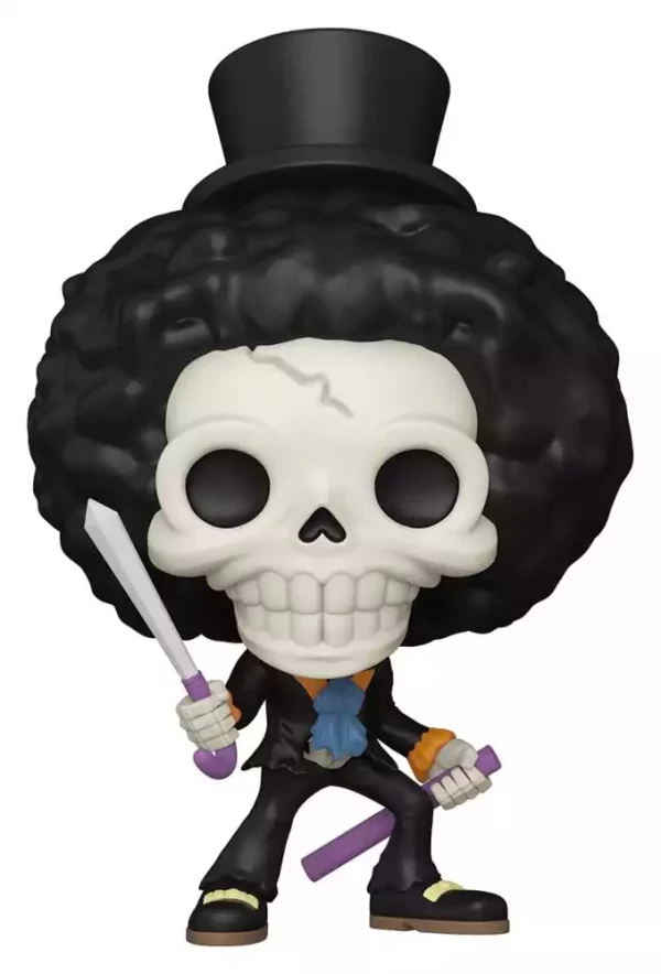 one-piece-pop-animation-vinyl-figure-brook-refresh-9-cm-1784853283-0