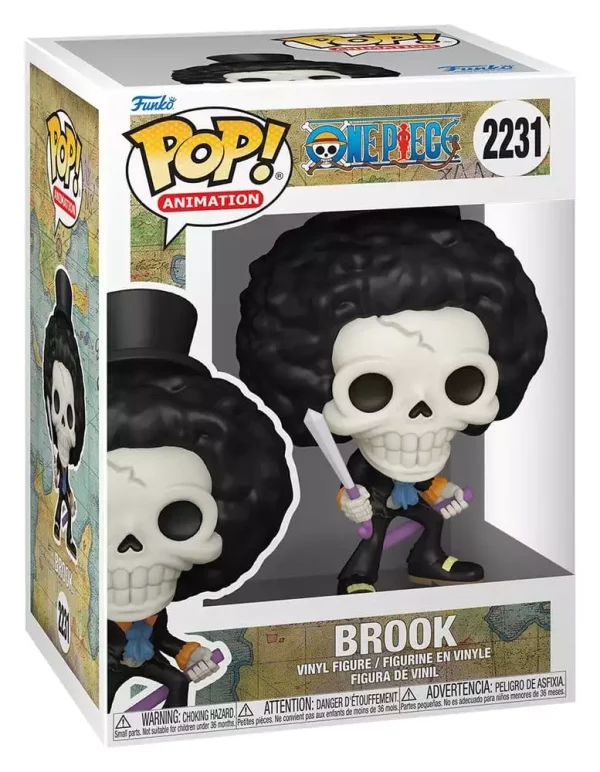 one-piece-pop-animation-vinyl-figure-brook-refresh-9-cm-1784853283-1
