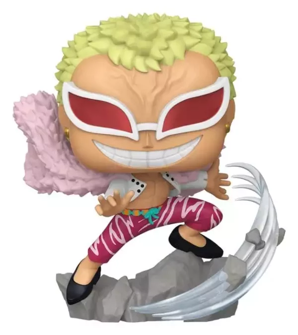 one-piece-pop-animation-vinyl-figure-doflamingo-refresh-9-cm-1784853290-0